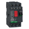 Schneider Electric Disjoncteur Disj.Mot.20-25 Plus Add