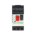 Schneider Electric Disjoncteur Moteur Gv2Me 24 à 32 A 3P 3D Déclencheur Magnétothermique