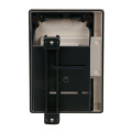 Schneider Electric Coffret Vide pour Gv2Me Plastronique