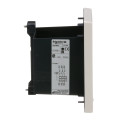 Schneider Electric Coffret Vide pour Gv2Me Plastronique