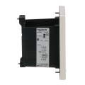 Schneider Electric Coffret Vide pour Gv2Me Plastronique