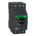 Schneider Electric Disjoncteur Magnetic 40A