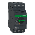 Schneider Electric Disjoncteur Moteur 13A