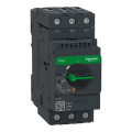 Schneider Electric Disjoncteur Moteur 25A