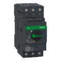 Schneider Electric Tesys Gv Disjoncteur Moteur Gv3P 40A