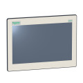 12w touch extreme display wxga