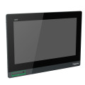 Magelis hmigtu - écran tactile multitouch haute résolution - 15p 16/9 -fwxga