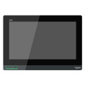 Magelis hmigtu - écran tactile multitouch haute résolution - 19p 16/9 -fwxga