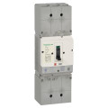 Schneider Electric Cache Bornes