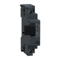 Schneider Electric Déclencheur à mini de tension Inrs Gvax 220 à 240 V Ca 50 Hz