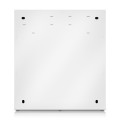 Vs mbp single-unit 20-60kw 400v wmount