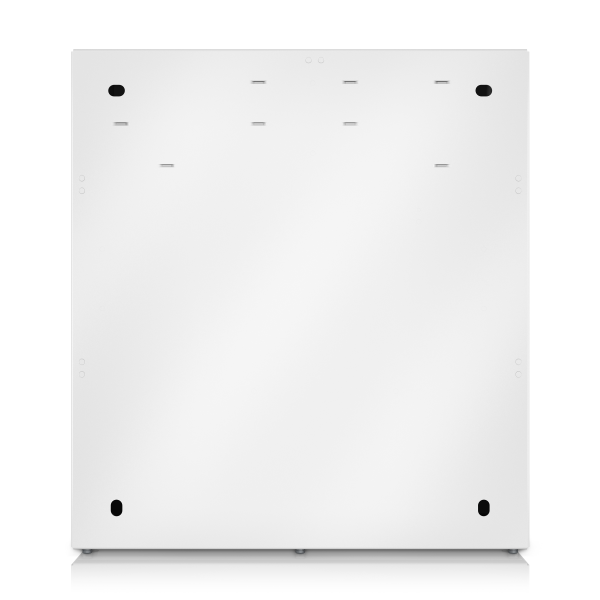 Vs mbp single-unit 20-60kw 400v wmount