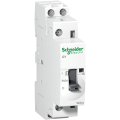 Schneider Electric Contacteur Jour Nuit Gy 2 F 16 A 24 V Ca