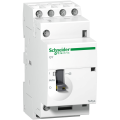 Schneider Electric Contacteur Jour Nuit Gy 4 F 25 A 220 à 240 V Ca