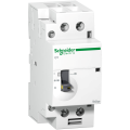 Schneider Electric Contacteur Jour Nuit Gy 2 F 40 A 220 à 240 V Ca