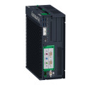 Magelis ipc - box pc performance hdd dc - win 8 .1 - 4 slots