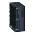 Magelis ipc - box pc performance hdd dc - win 8 .1 - 4 slots
