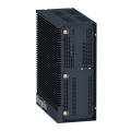 Magelis ipc - box pc performance hdd dc - win 8 .1 - 4 slots