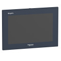 Ecran pc 16:9 12'' multi-t. pour hmibm