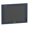 Magelis ipc - écran pc 4/3 - 15p - single touch pour hmibm