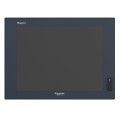 Magelis ipc - écran pc 4/3 - 15p - single touch pour hmibm