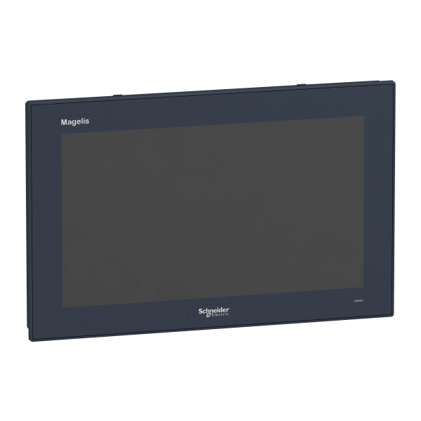 Magelis ipc - écran pc wide 15,6p - multi touch pour hmibm