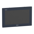 Magelis ipc - écran pc wide 15,6p - multi touch pour hmibm