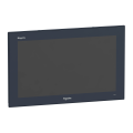 Magelis ipc - écran pc wide 18,5 - multi touch pour hmibm