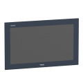 Magelis ipc - écran pc wide 21,5p - multi touch pour hmibm