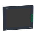 12.1 Touch Smart Display Xga Wlan