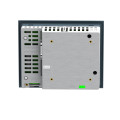 terminal tactile - 320x240 pixels QVGA - 5,7p TFT - 96MB - 24VDC - Harmony GTO