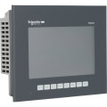 7.0 COLOR TOUCH PANEL WVG