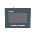 7.0 COLOR TOUCH PANEL WVG
