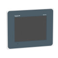 10.4 COLOR TOUCH PANEL VG