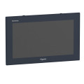 Magelis ipc - s-panel pc optimisé cfas t w15 dc wes