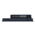 Magelis ipc - s-panel pc optimisé hdd w10 dc - win 8.1