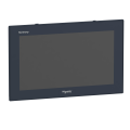 Magelis ipc - s-panel pc optimisé hdd w15 dc - win 8.1