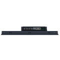 Magelis ipc - s-panel pc optimisé hdd w15 dc - win 8.1