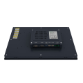 Magelis ipc - s-panel pc optimisé hdd w15 dc - win 8.1