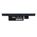 Magelis ipc - s-panel pc optimisé ssd w15 dc - win 8.1