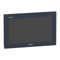 S-panel Pc Performance W1 5 Dc -base Unit