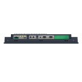 S-panel Pc Performance W1 5 Dc -base Unit