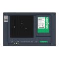 S-panel Pc Performance W1 5 Dc -base Unit
