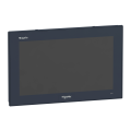 S-panel Pc Performance W1 5 Dc -base Unit