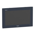 S-panel Pc Perf. Cfast W1 5 Dc Wes