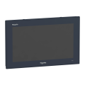 S-panel Pc Perf. Cfast W1 5 Dc Wes