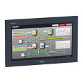 S-panel Pc Perf. Cfast W1 9 Dc Wes