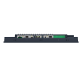 S-panel Pc Perf. Cfast W1 9 Dc Wes