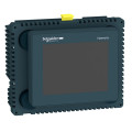 Magelis HMI SCU 3.5 Small Controller Panel for Process