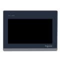 Magelis hmist6 - écran tactile - 10pw 1024x600 pixels 16m color 2xethernet 24vcc